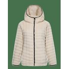REGATTA Endra / Endra - LIGHTVANILLA - XL