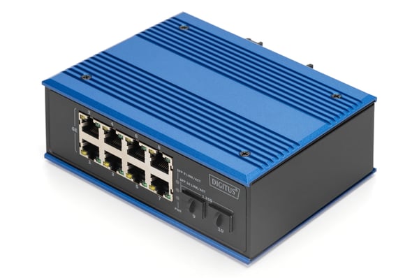 Digitus DN-651151