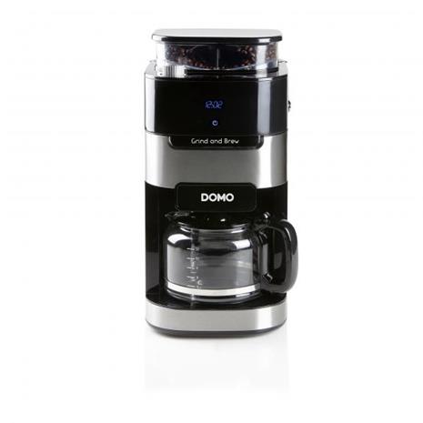 Domo DO721K – kuva 2/5