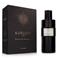 Korloff Eclats De Patchouli - EdP 100 ml – kuva 6