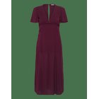 BILLABONG Jet Set - CRANBERRY - XL