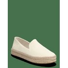 TOMS Carolina - NATURAL - 41