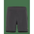 BABOLAT Aero Short - GREY/AERO - M