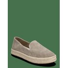 TOMS Carolina - NATURAL - 37