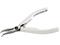 BAHCO 7892 plier – kuva 4