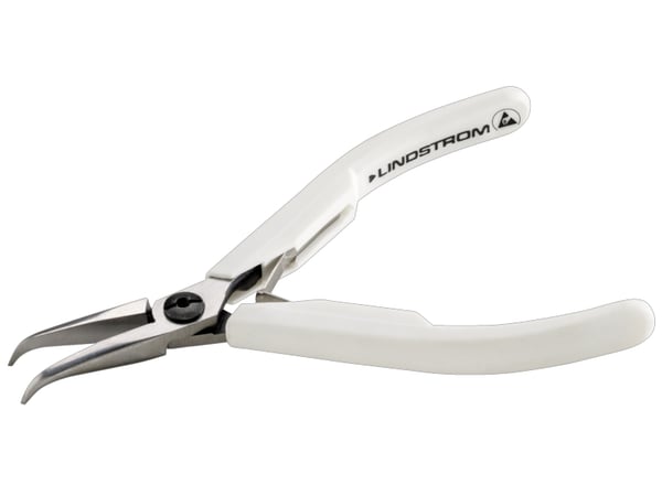BAHCO 7892 plier