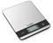 Terraillon Slim steel 15368 – kuva 2