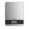 Terraillon Slim steel 15368 – kuva 3
