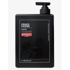 UPPERCUT Strength & Restore Shampoo - NO COLOR - 1000 ml