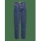 SOLID Sddylan Dad Fit - BLUE DNM - 32 x 30 – kuva 1