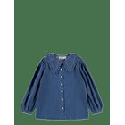 MOLO Robbin - MID BLUE WASH - 98/104