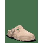 PALLADIUM Dunelite Pyla Sde - WARM SAND - 44