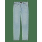 WRANGLER Greensboro - SHELL - 31 x 30