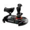 Thrustmaster T Flight Hotas NEO-X Ace Combat 8, PC/Xbox- lento-ohjain – kuva 3