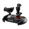 Thrustmaster T Flight Hotas NEO-P Ace Combat 8, PC/PS4/PS5 -lento-ohjain – kuva 3