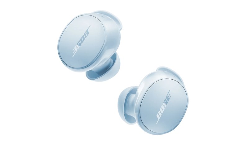 Bose 888507-0700 – kuva 1/2