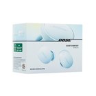 Bose 888507-0700