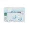 Bose 888507-0700 – kuva 2
