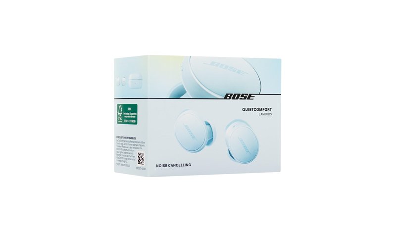 Bose 888507-0700 – kuva 2/2