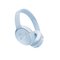 Bose 884367-1800 – kuva 1