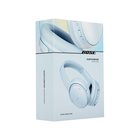 Bose 884367-1800