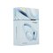 Bose 884367-1800 – kuva 2
