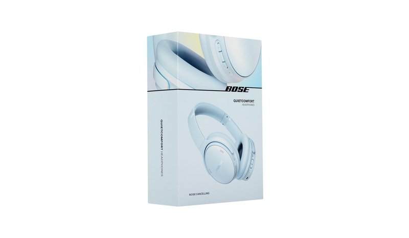 Bose 884367-1800