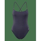 ROXY Roxy Shine One Piece - MOOD INDIGO - XL