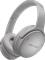 Bose 884367-1700 – kuva 2