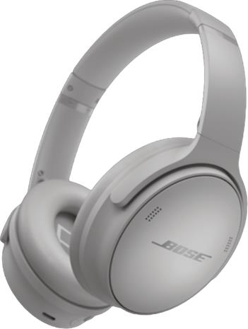 Bose 884367-1700