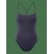 ROXY Roxy Shine One Piece - MOOD INDIGO - L – kuva 1