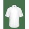 BOSS Rash_2_M - WHITE - M – kuva 1