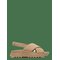 CLARKS Dashlite Wish D - BEIGE SUEDE - 39.5 – kuva 1
