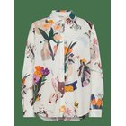 DESIGUAL Cam_Mila - WHITE - XS