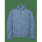 LYLE & SCOTT Stow Away Jacket - X861 OCEAN SKY - XL