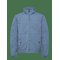 LYLE & SCOTT Stow Away Jacket - X861 OCEAN SKY - M – kuva 1