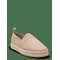 CALVIN KLEIN Oblique Espadrille Webbing - NOMAD - 40 – kuva 1