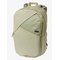 HELLY HANSEN Explorer Backpack - LIGHT LAV - One Size – kuva 1