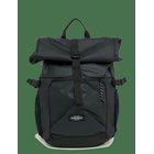 EASTPAK Toproll Pro - CS RIPBLACKCOAT - M