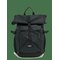 EASTPAK Toproll Pro - CS RIPBLACKCOAT - M – kuva 1
