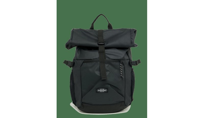 EASTPAK Toproll Pro - CS RIPBLACKCOAT - M – kuva 1/2