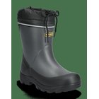 VIKING Storm Warm - BLACK - 40