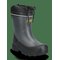 VIKING Storm Warm - BLACK - 37 – kuva 1