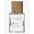 CLEAN Reserve Rain Edp - CLEAR - 30 ml