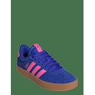ADIDAS SPORTSWEAR Vl Court 3.0 - LUCBLU/LUCPNK/GUM10 - 36 2/3