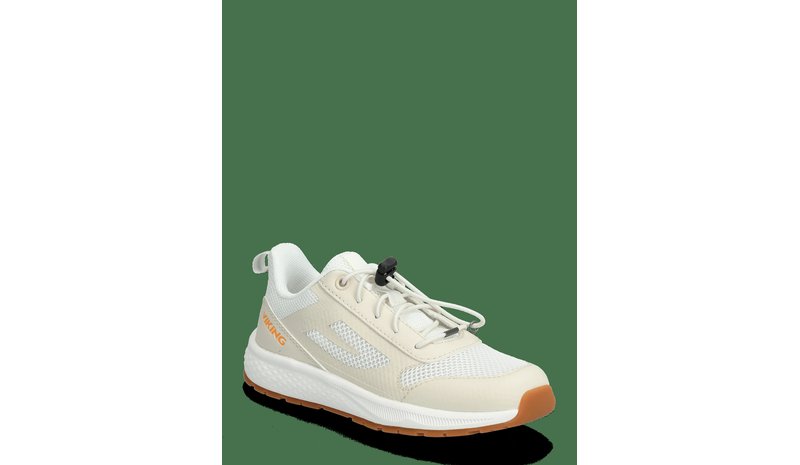 VIKING Century Light Sl - BEIGE - 35 – kuva 1/2