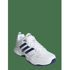 ADIDAS SPORTSWEAR Strutter - FTWWHT/DKBLUE/MSILVE - 43 1/3
