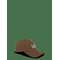 EA7 Baseball Hat - TEAK / WHITE - S – kuva 1