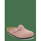 BIRKENSTOCK Boston Kids Bfbc - PINK CLAY - 30