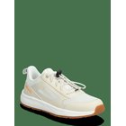 VIKING Century Light Sl - BEIGE - 31
